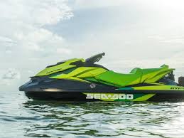 2003 seadoo gtx 155 jet ski. Sea Doo Pwcs For Sale Escondido Ca Sea Doo Dealer
