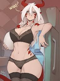 Love And Affection [Steve Strange] Cartoon Porn Comic