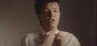Assistir filme o livro de eli completo dublado youtube; Paul Young Everytime You Go Away Song Meanings And Facts