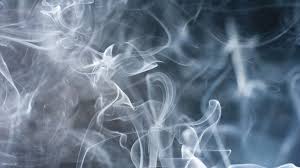 Cute wallpapers will help you be more positive at work and home. 76 Smoke Wallpaper On Wallpapersafari
