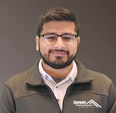 Cornett Roofing Systems