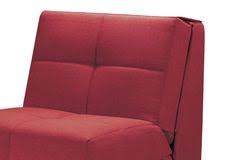 55 x 20 x 12cm. 9 Idee Su Poltrona Letto Poltrona Letto Divano Letto Arredamento