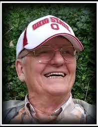 Obituary information for Joe