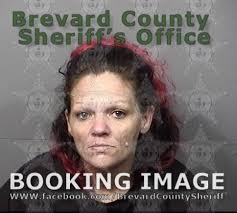 Arrests In Brevard County: June 1, 2022