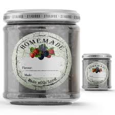 Image result for jam jar labels
