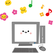 Maybe you would like to learn more about one of these? Windowsã§ã‚¤ãƒ³ã‚¹ãƒˆãƒ¼ãƒ©ãƒ¼ä½œæˆã«ãƒ•ãƒªãƒ¼ã®æ—¥æœ¬èªžå¯¾å¿œ Inno Setupã®ä½¿ã„æ–¹ Installshield ã‚¤ãƒ³ã‚¹ãƒˆãƒ¼ãƒ«ã‚·ãƒ¼ãƒ«ãƒ‰ ã¯è¤‡é›'ã™ãŽ Urashita Com æµ¦ä¸‹ Com ã‚¦ãƒ©ã‚·ã‚¿ãƒ‰ãƒƒãƒˆã‚³ãƒ 