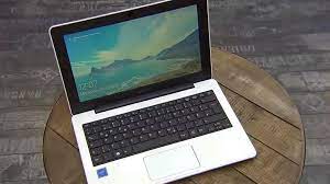 Medion akoya mini in germany, switzerland, austria, the netherlands, belgium, denmark, spain, france, the united kingdom, ireland, poland and australia (as of 23 october 2008) (the medion akoya mini is a slightly different containing a different wireless card, no bluetooth (aust. Schnappchen Laptop Von Aldi Fur Kinder Im Homeschooling Lohnt Sich Der Kauf