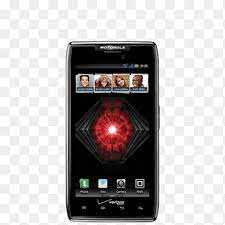 Unlocking of motorola droid razr maxx hd phone is now possible by nck or unlock code. Verizon Droid Png Images Pngegg