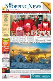 This time we are looking on the crossword puzzle clue for: 01 20 21 Issue By Shopping News Issuu