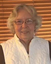 Roxie Brown Obituary January 3, 2020