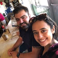 Joseph W. Penna, Realtor️