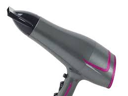 A chi sta bene il colore di capelli cult dell'inverno 2017? Phone Per Capelli Phon Asciugacapelli Professionale 2200w Generatore Di Ioni Eur 30 05 Picclick It