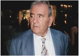 1 2 3 smile… #fujifilmx100vi #fujifilmx_au #sooc