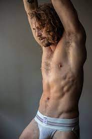 Max Adonis Archives - Nude Men, Nude Male Models, Gay Selfies & Gay Porn