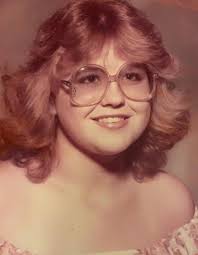 Obituary for Kalan Deane (Smart) Seagle