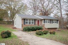 See more of fountain inn, sc homes for sale/rent on facebook. 113 Fountain Inn Homes For Sale Fountain Inn Sc Real Estate Movoto