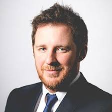 Edward Laverty's Instagram, Twitter & Facebook