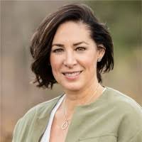 400+ "Spaulding" profiles