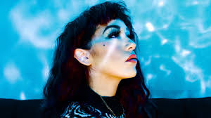 Gavlyn and Dillon Cooper