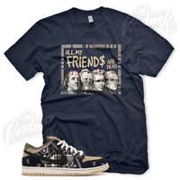 Nike dunk low orange pearl shoes. Nike Sb Cactus Jack Long Sleeve T Shirt Sz Medium Travis Scott Paisley Med Tee Ebay