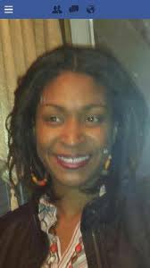 Eastern Senior High School