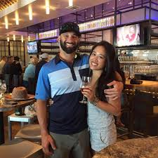 Mindy Nguyen and Danny Martello's Wedding Website