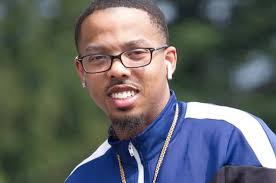 Renton man sentenced for 2021 murder in Kent parking lot