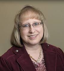 BYU-Idaho Music Alumni Spotlight