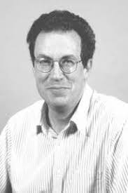 Allen Hendrickson's Instagram, Twitter & Facebook