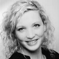 10+ "Thole" profiles