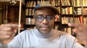 Lost & Found Newsletter: Postcards from 2020-2021 (Part 1)