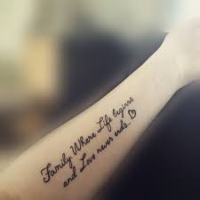 Die besten whatsapp & facebook statussprüche. Tattoo Spruche Uber Familie Englisch Spruche Image Source Https Ift Tt 2vktrx3 Tattoo Spruche Tattoo Spruche Familie Tattoo Spruche Tattoo Spruche Englisch
