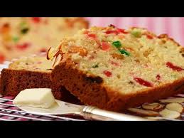 Find this recipe for sponge cake with fruit, rated 2.7/5 by 113 members and passionate cooks. Recipes Baked Goods How To Make Rolled Orange Sponge Cake
