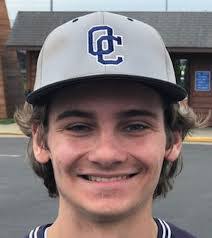 Devin Gruver's Instagram, Twitter & Facebook