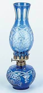 This metallic gold, ornate feather candle holder is sure to bring vintage and traditional style to your tabletops or shelves… a tall, clear hurricane glass houses your pillar candle, while the willowy. 320 Hurricane Lamps Hurricane Candle Holders Ideas Hurricane Lamps Hurricane Candle Holders Candle Holders