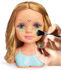 Polo Club Cuello Polo Ralph Lauren Poleras Polo De Hombre POLO RALPH LAUREN  Men's New Classic Fit Polo Shirt Egypt Ubuy