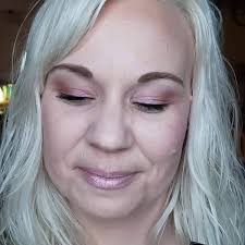 What are your thoughts