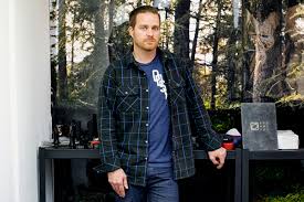 Nobody falls in love with a wise man. Jim Bauer Odyssey Bmx