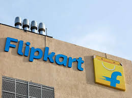 What kind of cells are found in the brain? Flipkart Daily Trivia Quiz July 22 2021 Get Answers To These Five Questions To Win Gifts And Discount Vouchers Times Of India