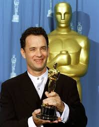 The Academy Awards Through The Years In 2020 Tom Hanks Best Actor Oscar Classic Hollywood