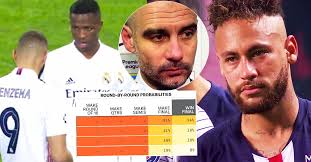كشف الإسباني بيب جوارديولا المدير الفني السابق لبرشلونة، عن تفاصيل حول تجربته مع البلوجرانا، وخاصة حول الأرجنتيني ليونيل ميسي نجم الفريق. Ø²Ù„Ø§ØªØ§Ù† Ùˆ Ø®Ù„Ø§ÙÙ‡ Ù…Ø¹ Ø¬ÙˆØ§Ø±Ø¯ÙŠÙˆÙ„Ø§ Ø¬ÙˆØ§Ø±Ø¯ÙŠÙˆÙ„Ø§ ÙŠØ¹Ù„Ù‚ Ø¹Ù„Ù‰ Ø¥Ù‚Ø§Ù„Ø© Ù…ÙˆØ±ÙŠÙ†ÙŠÙˆ Ùˆ Ø§Ù„Ù…Ø²ÙŠØ¯ Ø£Ø¨Ø±Ø² Ù…Ø§ Ø¬Ø§Ø¡ ÙÙŠ Ø£Ø®Ø¨Ø§Ø± ÙƒØ±Ø© Ø§Ù„Ù‚Ø¯Ù…