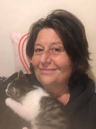 House Sitting Europe