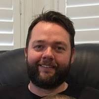 40+ "Martin Boon" profiles