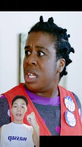 Suzanne and Eric Sills