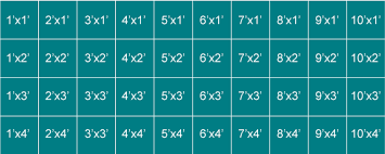 Whether you are searching for custom vinyl banner, outdoor banners, cheap banners online, vinyl banners backdrop banners, custom banner step & repeat banners, or even banner stands, allstatebanners.com is proficient at handling all your requirements for creating a lasting impact. Banner Bunting Mediasurf