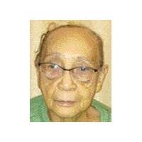 Kathleen Hicks Obituary