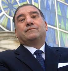 Lo studio porta a casa 27 operazioni per un valore di quasi 17 miliardi.  Segue Chiomenti che vanta anche il maggior numero di be