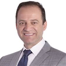 SafeBridge Private Wealth > About