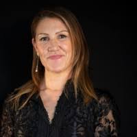 James Perry Email & Phone Number