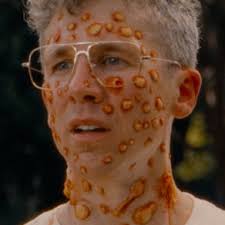 2023 SHORT SCREENPLAY FINALISTS